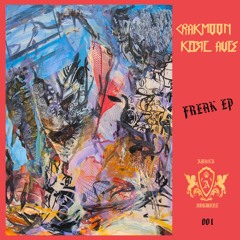 Finest Tracks V