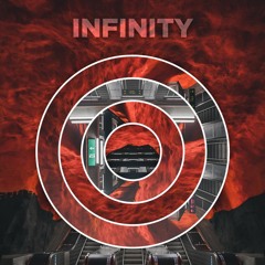 Infinity - neuro DnB mix 2017