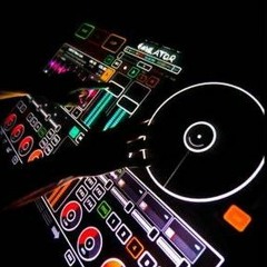 Cun365 - Electro Mix