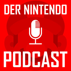 Der Nintendo-Podcast #53: Mario Kart Tour, Super Mario Sunshine und jede Menge Community