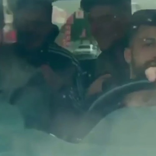 mobil kısa porno