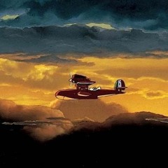 ドゥーム〜雲の罠 Doom - Cloud Trap (Kumo no Wana)