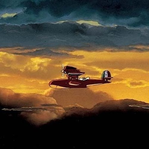 ドゥーム〜雲の罠 Doom - Cloud Trap (Kumo no Wana)