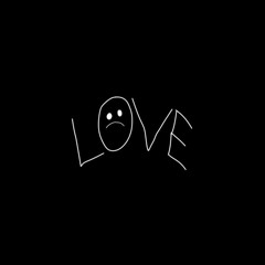 lil peep type beat // i don't wanna be alone anymore