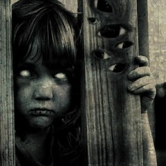 l'enFant