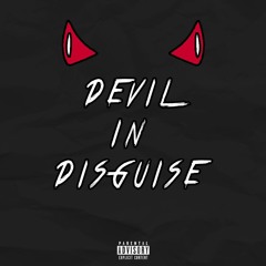 Devil In Disguise (Prod. kimj)