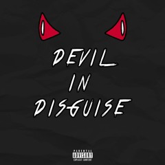 Devil In Disguise (Prod. kimj)