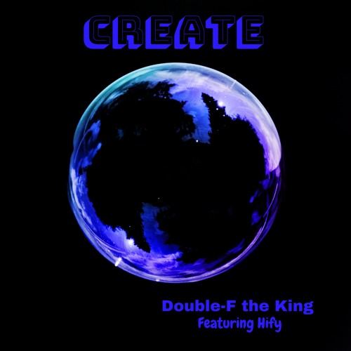 Create