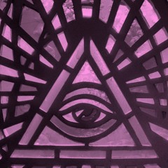Jason Saltiel _ New World Order _ Csk Edit Dub [K - Effect Master]