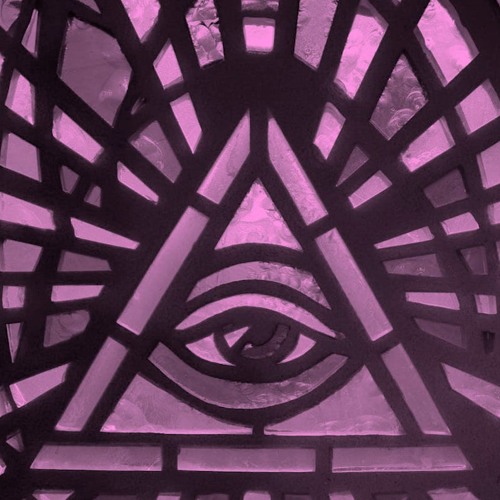 Jason Saltiel _ New World Order _ Csk Edit Dub [K - Effect Master]