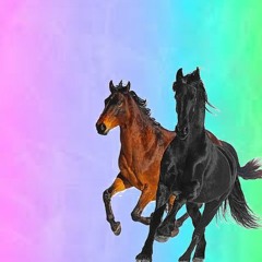 Lil Nas X - Old Town Road (feat. Billy Ray Cyrus) [ EDM BASS BOOSTED ( GAME REMIX ) ]