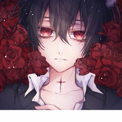 Nightcore - ( (Male Version)