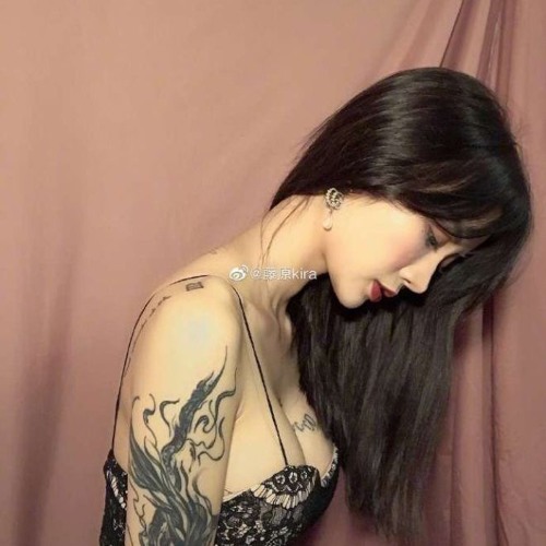 Từng Yêu 2019 Phan Duy Anh - (Tom2K Remix)