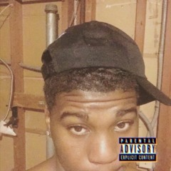 FlowSo & Montana - Body