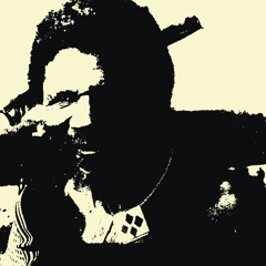 Masterroxz -  King Sobhuza Preview