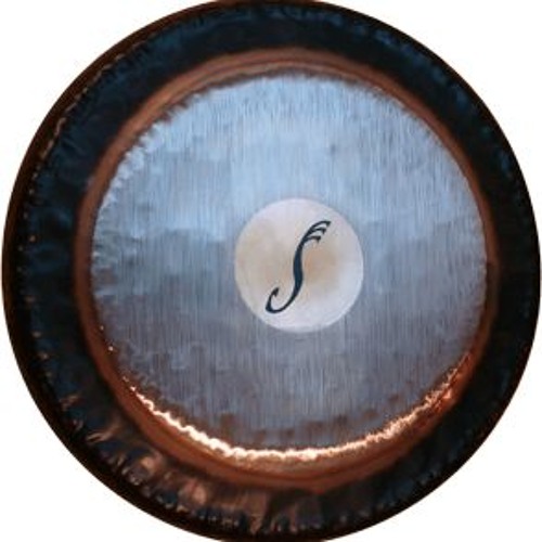 Paiste planetary sales gongs