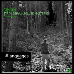 SINAN - Unsolved Mysteries