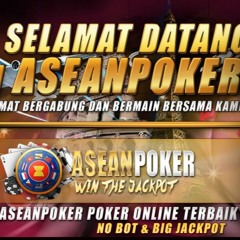 10 Lagu NCS Terbaik Sepanjang Masa (featuring)