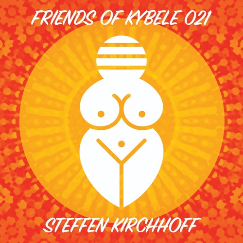 Friends of Kybele 021  // Steffen Kirchhoff