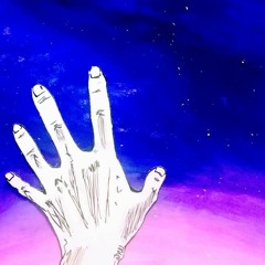 Torches - Aimer - Vinland Saga/ヴィンランドサガ ED (Full Cover by Yuu 🍑 ft. Fobia)