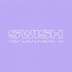 SWISH