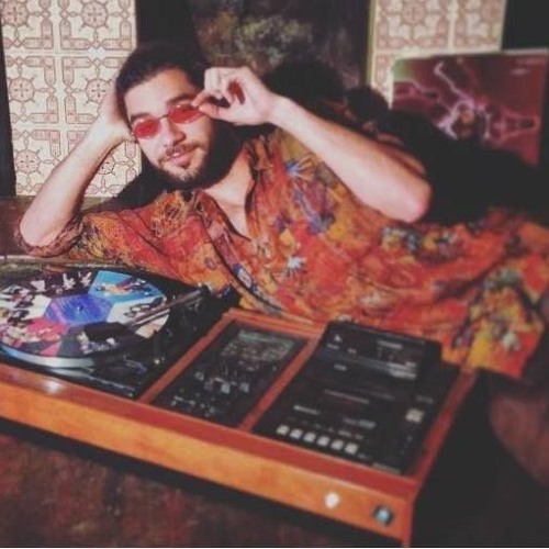 Waveform 056: Osc Kins