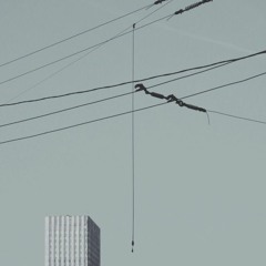 luft