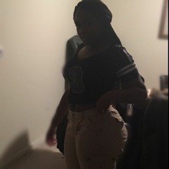 Grab My - @itsreesethegawd  (Baby Girl Vocals/Anthem)