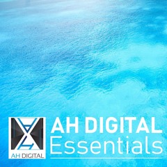 Hypnotised - AH Digital Essentials 027 (Proton Radio - TM Radio) - August 2019