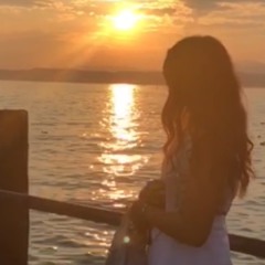 Winter night playlist 🤍