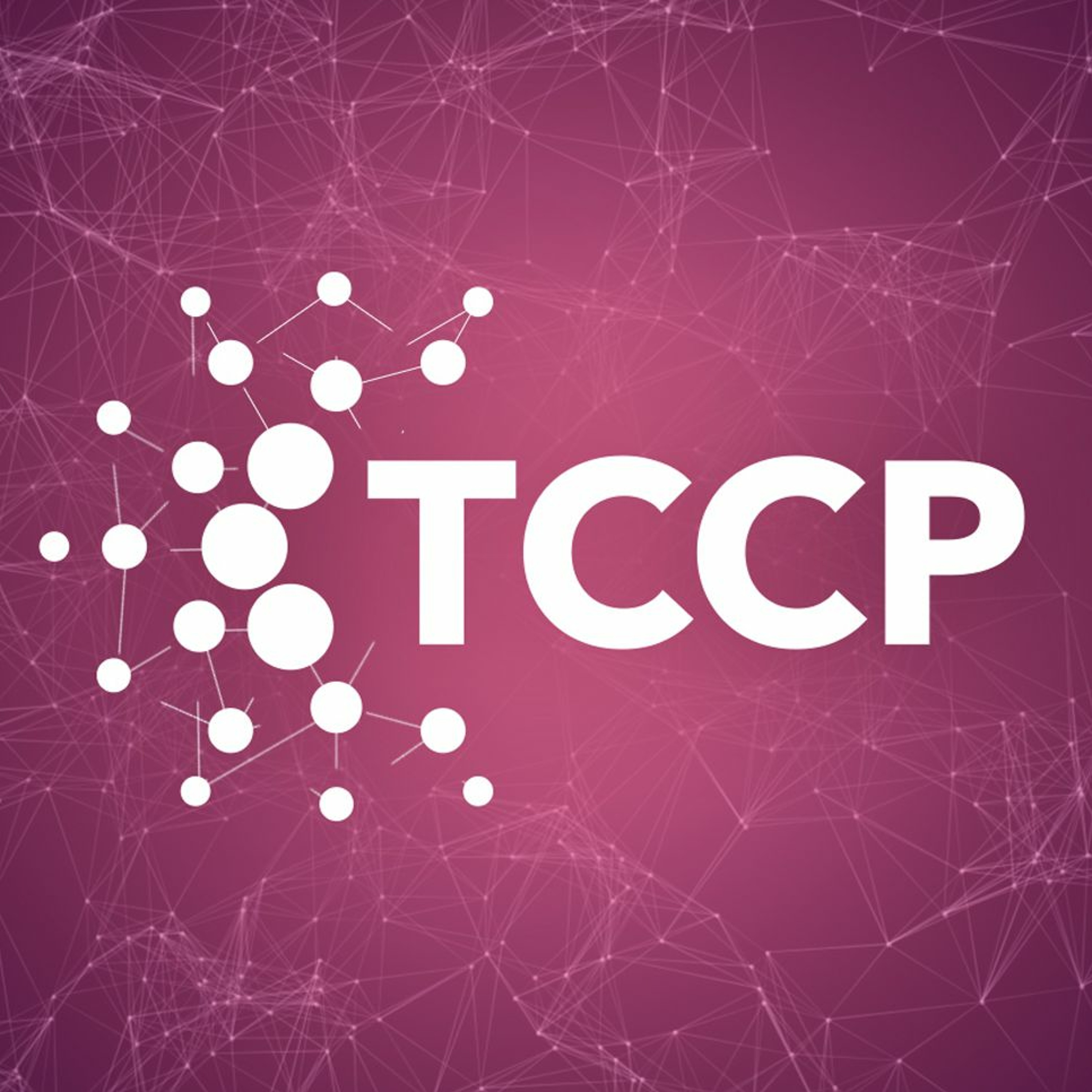 TCCP