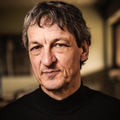 #7 Psychoanalyticus Paul Verhaeghe: “De voorwaarde voor intimiteit is alleen kunnen zijn”