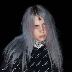 Is Billie Eilish Working For Satan?