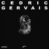 Axtone Approved: Cedric Gervais