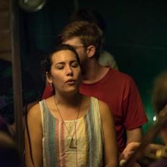 Mi Camocha to Nava Tehila Tishrei Niggun