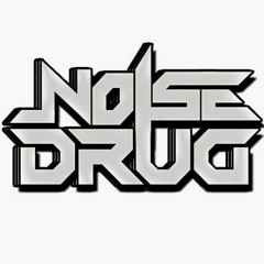 NoiseDrug - Drug Addicted [#FREE TRACK THX FOR OVER 600 FACEBOOK FOLLOWER]