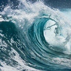 third wave