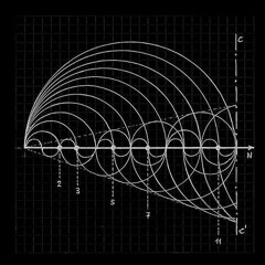 Cycle