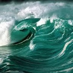 5th wave
