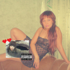 саня модный - трек для секса