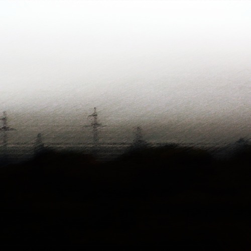 Meister Eder x. Happy Tobi - Evil Thoughts