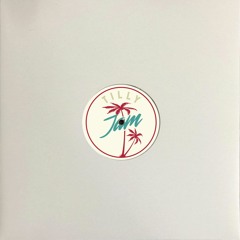 Shite Premiere | Phonk D & Siggatunez - Let Me Love You