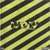 Artwork for Post Malone - Wow. (Blair Muir House Remix)