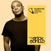Sean Sines - Lost My Way (Dean Mickoski Remix)