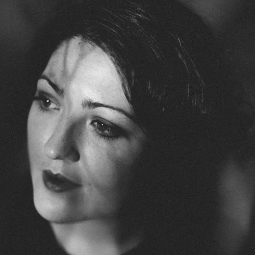 First Interlude from 'Recueillement'