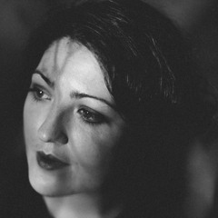 First Dance from 'Recueillement'