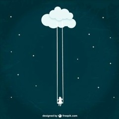 Dream (prod.lee)