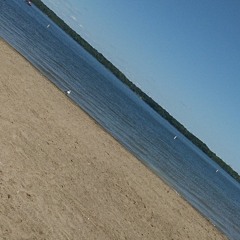 10kae - dont let go Prod. By mike [Explicit]