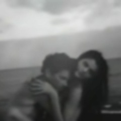 Chris Isaak - Wicked Game (cluda cover)