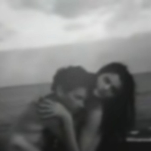 Chris Isaak - Wicked Game (cluda cover)